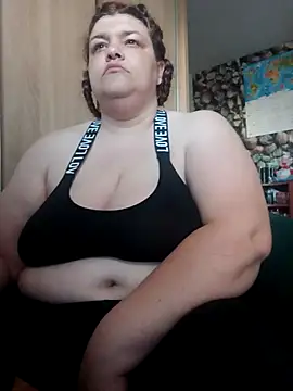 Snapshot of PUNKFUNK_HIGHLANDERX_EMTm chatting on March 16, 2025, 2:44 pm PUNKFUNK HIGHLANDERX EMTm online show from March 16, 2025, 2:44 pm