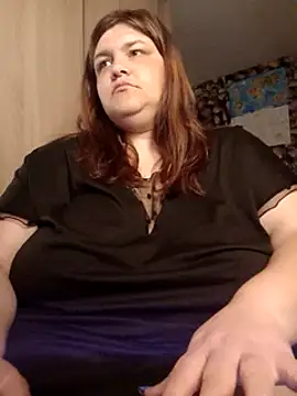 Snapshot of PUNKFUNK_HIGHLANDERX_EMTm chatting on March 7, 2025, 10:54 pm PUNKFUNK HIGHLANDERX EMTm online show from March 7, 2025, 10:54 pm