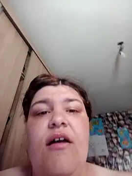 Snapshot of PUNKFUNK_HIGHLANDERX_EMTm chatting on March 23, 2025, 6:26 am PUNKFUNK HIGHLANDERX EMTm online show from March 23, 2025, 6:26 am