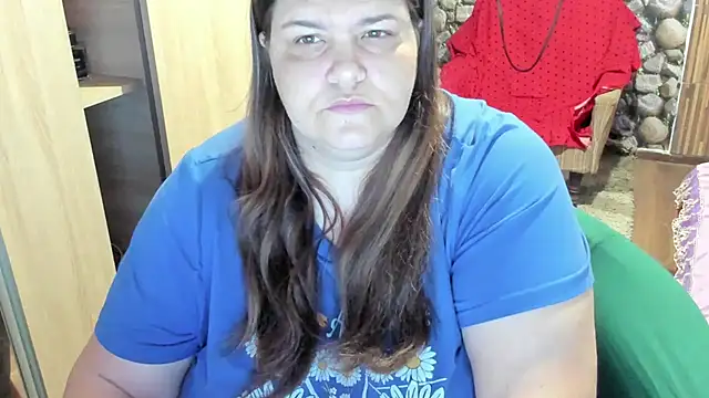 PUNKFUNK HIGHLANDERX EMTm online show from December 4, 2025, 9:36 pm