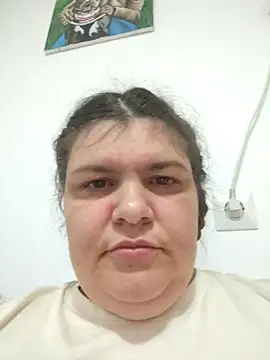 PUNKFUNK HIGHLANDERX EMTm online show from December 13, 2025, 8:04 pm