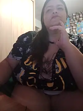 Snapshot of PUNKFUNK_HIGHLANDERX_EMTm chatting on September 21, 2025, 4:17 am PUNKFUNK HIGHLANDERX EMTm online show from September 21, 2025, 4:17 am