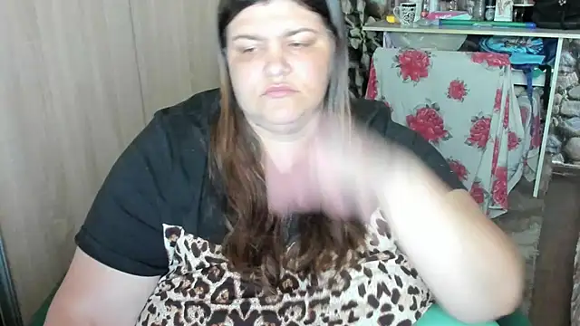 Snapshot of PUNKFUNK_HIGHLANDERX_EMTm chatting on October 18, 2025, 8:49 am PUNKFUNK HIGHLANDERX EMTm online show from October 18, 2025, 8:49 am