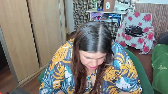 Snapshot of PUNKFUNK_HIGHLANDERX_EMTm chatting on September 24, 2025, 9:05 am PUNKFUNK HIGHLANDERX EMTm online show from September 24, 2025, 9:05 am