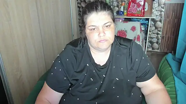 Snapshot of PUNKFUNK_HIGHLANDERX_EMTm chatting on October 2, 2025, 10:18 am PUNKFUNK HIGHLANDERX EMTm online show from October 2, 2025, 10:18 am