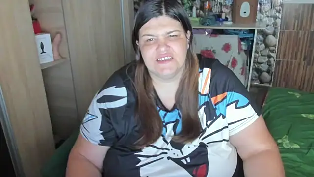 Snapshot of PUNKFUNK_HIGHLANDERX_EMTm chatting on September 28, 2025, 2:46 pm PUNKFUNK HIGHLANDERX EMTm online show from September 28, 2025, 2:46 pm