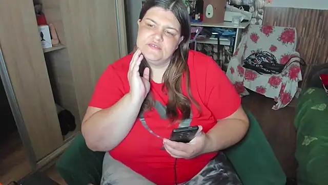 Snapshot of PUNKFUNK_HIGHLANDERX_EMTm chatting on September 25, 2025, 9:37 am PUNKFUNK HIGHLANDERX EMTm online show from September 25, 2025, 9:37 am