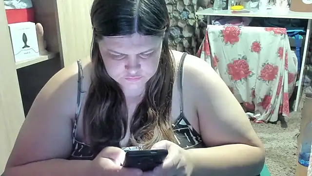 Snapshot of PUNKFUNK_HIGHLANDERX_EMTm chatting on October 10, 2025, 10:32 pm PUNKFUNK HIGHLANDERX EMTm online show from October 10, 2025, 10:32 pm