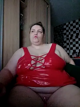 PUNKFUNK HIGHLANDERX EMTm online show from February 5, 2026, 12:34 pm