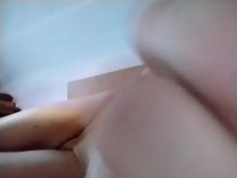 Snapshot of SissyG_ chatting on November 11, 2025, 2:45 pm SissyG online show from November 11, 2025, 2:45 pm