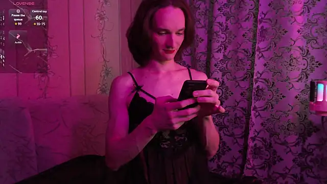 kisasuka online show from January 14, 2026, 6:39 am