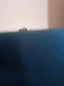 Aneesh007m online show from September 28, 2025, 10:11 am