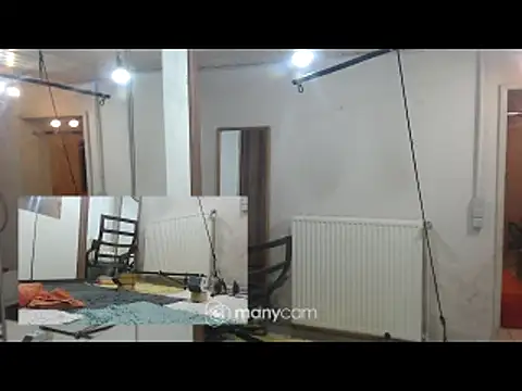 boytoy07 online show from December 18, 2024, 8:42 am