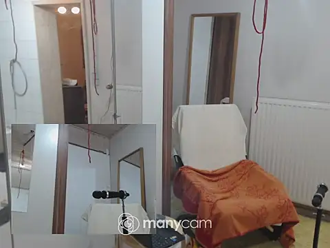 boytoy07 online show from January 15, 2025, 2:38 am