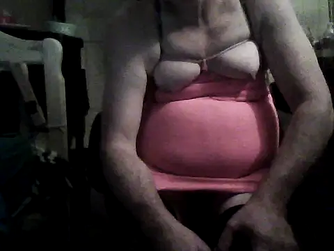 STLrob online show from February 28, 2026, 3:33 pm