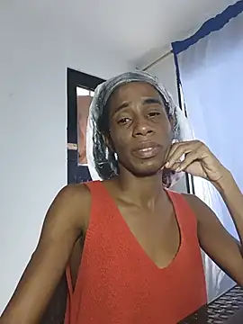 Snapshot of africa_deluxe chatting on July 5, 2026, 6:26 pm africa deluxe online show from July 5, 2026, 6:26 pm