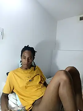 africa deluxe online show from November 30, 2025, 3:13 pm