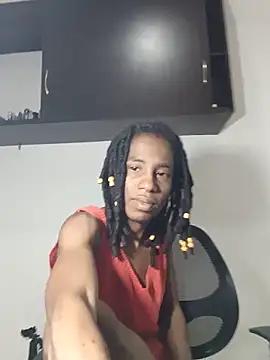 Snapshot of africa_deluxe chatting on June 10, 2026, 1:45 pm africa deluxe online show from June 10, 2026, 1:45 pm