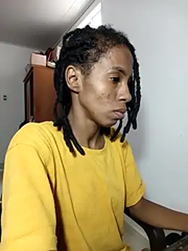 Snapshot of africa_deluxe chatting on March 13, 2026, 3:50 pm africa deluxe online show from March 13, 2026, 3:50 pm