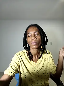 Snapshot of africa_deluxe chatting on April 12, 2026, 11:02 am africa deluxe online show from April 12, 2026, 11:02 am