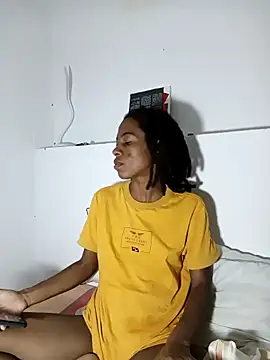 africa deluxe online show from October 31, 2025, 4:03 pm