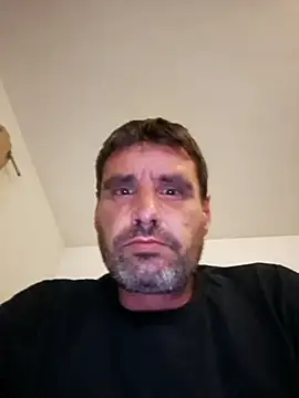 Snapshot of Bobykay chatting on July 16, 2026, 10:07 pm Bobykay online show from July 16, 2026, 10:07 pm