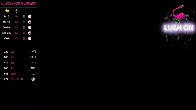 Snapshot of Adelyn_Mollydream chatting on February 25, 2025, 9:04 pm Adelyn Mollydream online show from February 25, 2025, 9:04 pm