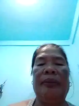 Snapshot of sexylizzy4u chatting on January 6, 2026, 6:56 pm sexylizzy4u online show from January 6, 2026, 6:56 pm