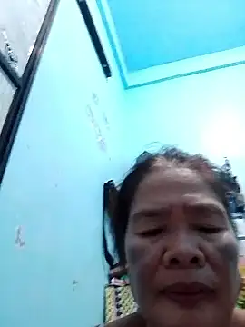 Snapshot of sexylizzy4u chatting on January 15, 2026, 7:28 pm sexylizzy4u online show from January 15, 2026, 7:28 pm