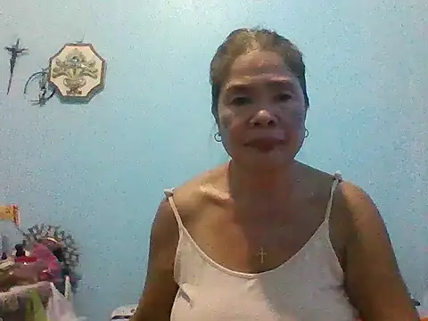 sexylizzy4u online show from June 20, 2026, 5:56 am