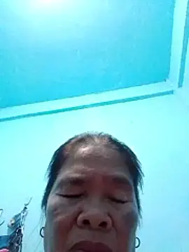 Snapshot of sexylizzy4u chatting on January 13, 2026, 1:48 pm sexylizzy4u online show from January 13, 2026, 1:48 pm