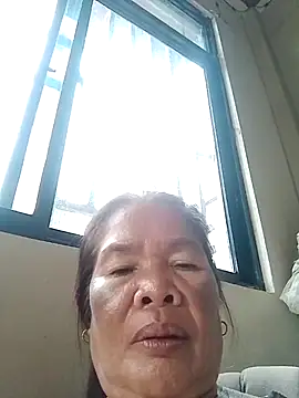 Snapshot of sexylizzy4u chatting on January 15, 2026, 7:23 am sexylizzy4u online show from January 15, 2026, 7:23 am