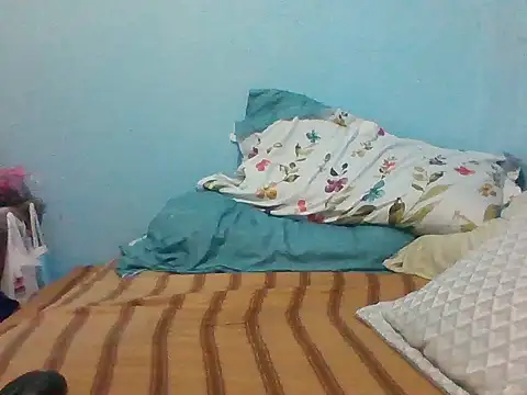 sexylizzy4u online show from July 12, 2026, 4:19 pm