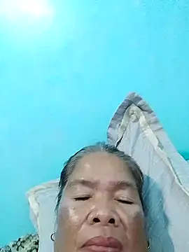 Snapshot of sexylizzy4u chatting on February 11, 2026, 7:19 am sexylizzy4u online show from February 11, 2026, 7:19 am