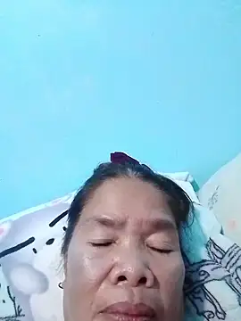 Snapshot of sexylizzy4u chatting on January 11, 2026, 2:35 pm sexylizzy4u online show from January 11, 2026, 2:35 pm