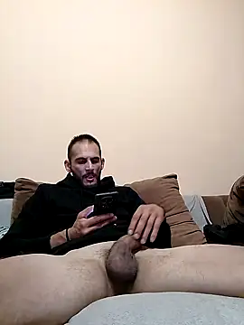 verysexy29 online show from September 11, 2025, 9:48 pm