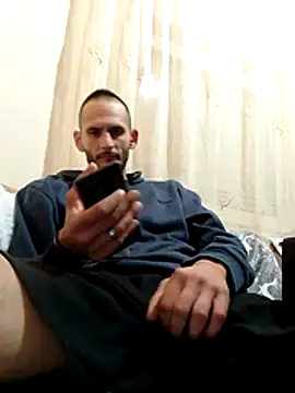 verysexy29 online show from December 4, 2025, 9:08 am