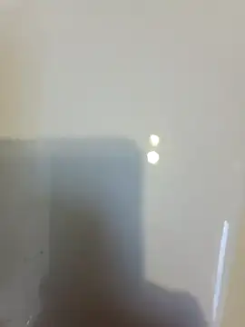 Menic0n online show from September 19, 2025, 7:01 am