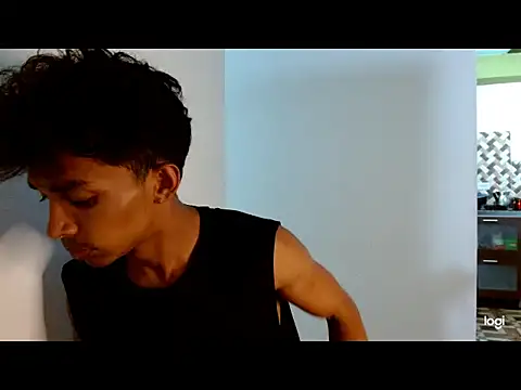 Snapshot of _dannyaldana_ chatting on October 24, 2025, 10:25 am  dannyaldana  online show from October 24, 2025, 10:25 am