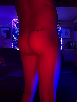Slumlords online show from May 28, 2026, 8:37 pm