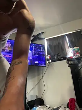 Slumlords online show from June 5, 2026, 2:56 pm