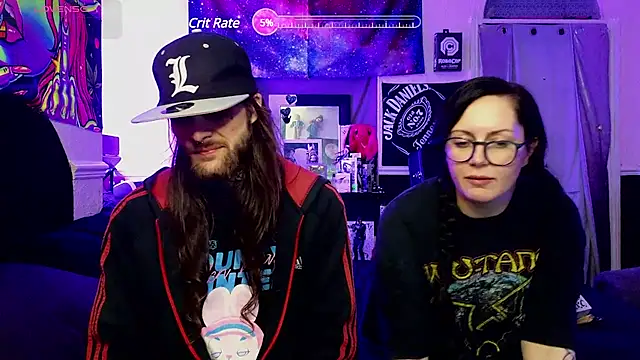 Snapshot of AltustThomas chatting on January 25, 2025, 12:59 am AltustThomas online show from January 25, 2025, 12:59 am