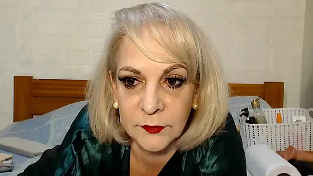 awild kitten online show from March 20, 2026, 9:43 am