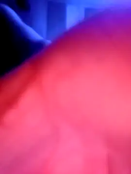 ExoticCarpark online show from October 12, 2025, 2:40 pm