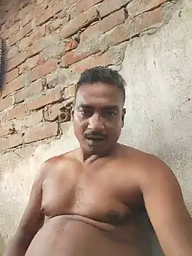 Snapshot of Hraj58 chatting on August 2, 2026, 6:45 am Hraj58 online show from August 2, 2026, 6:45 am