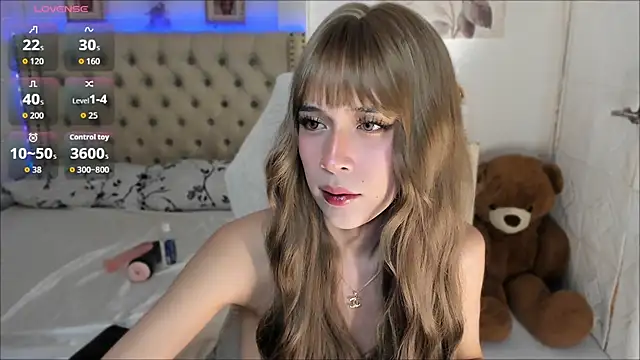 Snapshot of angelic_facexx chatting on March 11, 2026, 2:11 pm angelic facexx online show from March 11, 2026, 2:11 pm