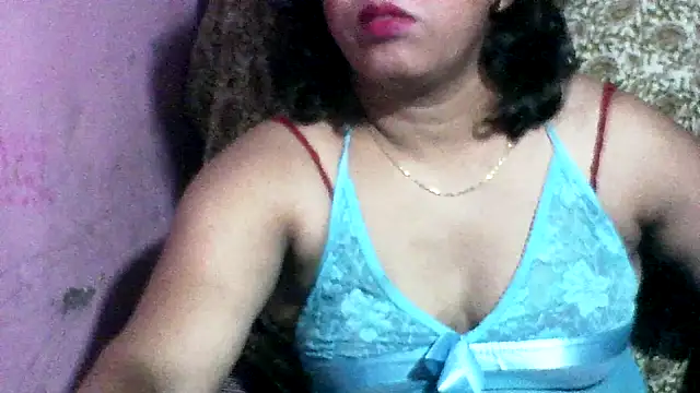 Snapshot of koyel90 chatting on October 16, 2025, 6:38 pm koyel90 online show from October 16, 2025, 6:38 pm