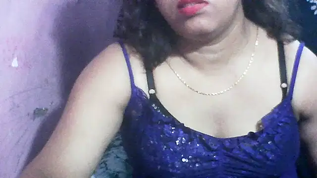 koyel90 online show from June 21, 2026, 2:23 pm
