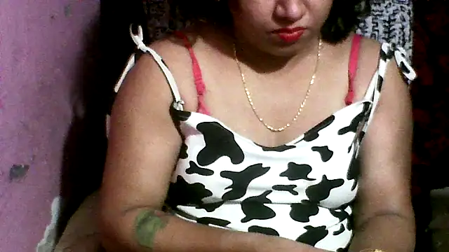 Snapshot of koyel90 chatting on November 1, 2025, 1:56 am koyel90 online show from November 1, 2025, 1:56 am