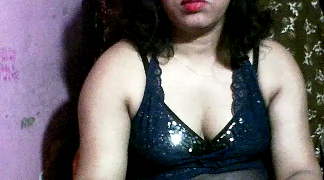 Snapshot of koyel90 chatting on March 6, 2025, 12:41 pm koyel90 online show from March 6, 2025, 12:41 pm